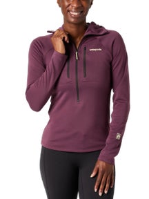 Patagonia Women's R1 Ultralight Hoodie