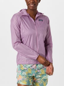 Patagonia Women's Houdini Jacket