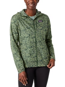 Patagonia Women's Houdini Jacket