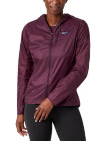 Patagonia Women's Houdini Jacket