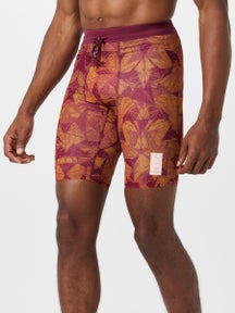 PUMA Men's X Saysky Short Tight AOP