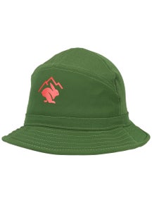 rabbit Bucket Hat