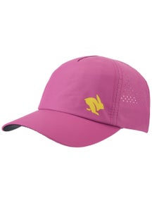 rabbit Runner Elite Hat