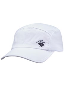 rabbit Stasher Hat