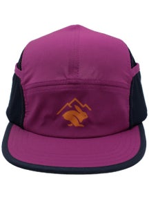 rabbit Ice Hat