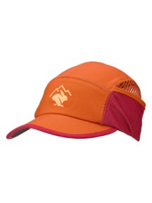 rabbit Ice Hat