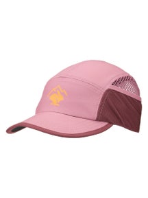 rabbit Ice Hat