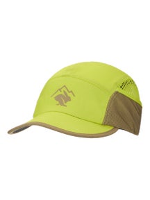 rabbit Ice Hat