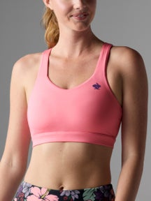 rabbit Pocket Sports Bra