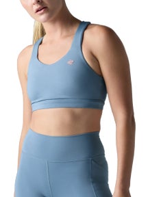 rabbit Pocket Sports Bra