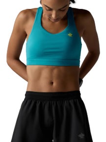 rabbit Pocket Sports Bra