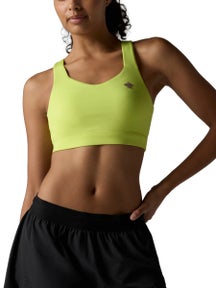 rabbit Pocket Sports Bra
