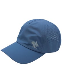 rabbit Runner Elite Hat