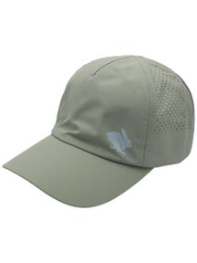 rabbit Runner Elite Hat