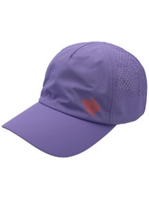 rabbit Runner Elite Hat
