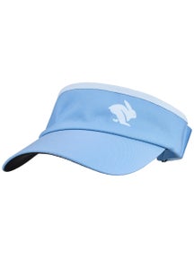 rabbit Visor