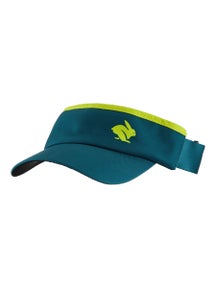 rabbit Visor
