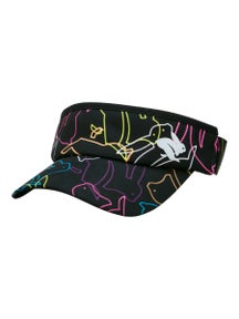 rabbit Visor