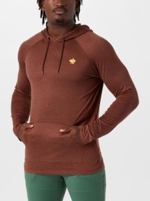 rabbit Men's EZ Hooded Pullover