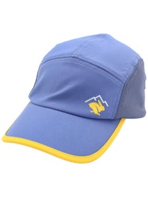 rabbit Stasher Hat