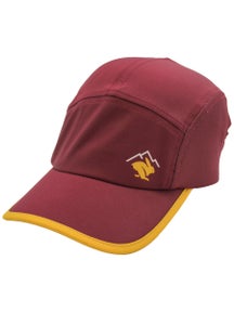 rabbit Stasher Hat