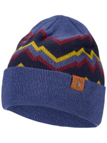 rabbit High Country Beanie