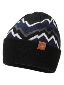 rabbit High Country Beanie