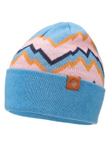 rabbit High Country Beanie