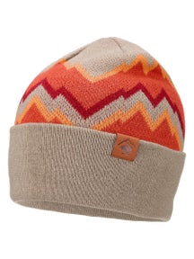 rabbit High Country Beanie