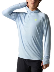 rabbit Men's UPF Deflector 2.0 
