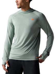 rabbit Men's UPF Deflector 2.0 