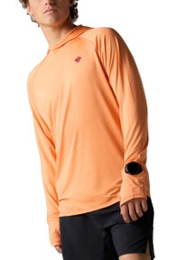 rabbit Men's UPF Deflector 2.0 