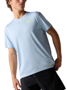 rabbit Men's UPF Tee Short Sleeve