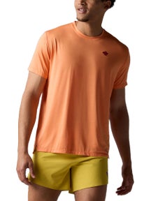 rabbit Men's UPF Tee Short Sleeve