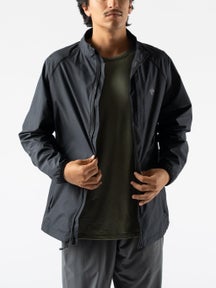 rabbit Men's Momentum Jacket