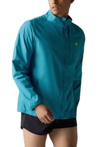 rabbit Men's Momentum Jacket
