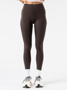 rabbit Women's Speed Tights