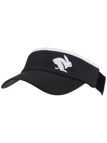 rabbit Visor