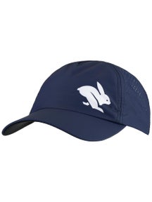 rabbit Runner Elite Hat