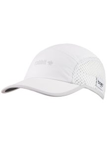 rabbit Vent Mesh Hat