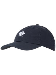 rabbit Rec Hat