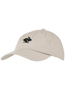 rabbit Rec Hat