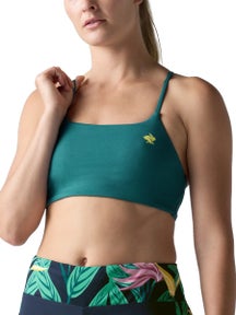 rabbit Everyday Bra