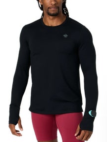 rabbit Men's EZ Long Sleeve Midweight Tee