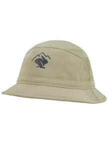 rabbit Bucket Hat