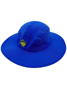 rabbit Fastrock Hat