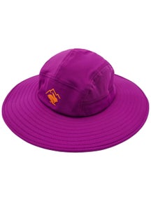rabbit Fastrock Hat