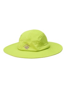 rabbit Fastrock Hat