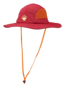 rabbit Fastrock Hat