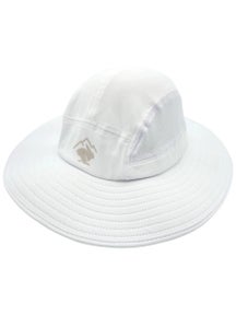 rabbit Fastrock Hat